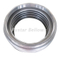 DN200-100MM SS321 сварочный трубный сильфонный компенсатор